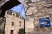 1. Aussenansicht Gruppenhaus CORTONA