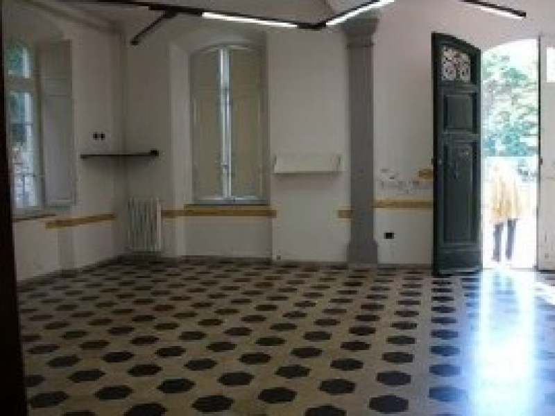 Grundrisse von der Gruppenunterkunft 05395539 Gruppenhaus CASTELLINA in Italien I-56040 Castellina Marittima für Jugendfreizeiten Aussenansicht von der Gruppenunterkunft 05395539 Gruppenhaus CASTELLINA in Italien I-56040 Castellina Marittima für Jugendfreizeiten