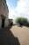 17. Aussenansicht Gruppenhaus CASA SAN MARTINO