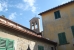 2. Aussenansicht Gruppenhaus CASA SAN MARTINO