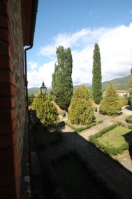 8. Aussenansicht