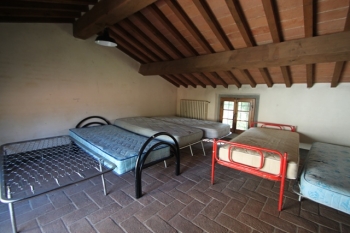 2. Schlafzimmer