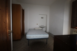 Schlafzimmerbilder vom Gruppenhaus 09399003 TOSKANA-Casa Montelungo in D�nemark 52028 Terranuova Bracciolini AR f�r Gruppenfreizeiten