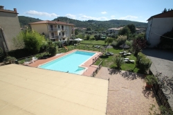 Weitere Aussenansichten vom Gruppenhaus 09399100 Gruppenhaus La Casa sul Lago in Italien I-06063 PG Torricella de Magione f&uuml;r Gruppenreisen