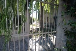 Weitere Aussenansichten vom Gruppenhaus 09399100 Gruppenhaus La Casa sul Lago in Italien I-06063 PG Torricella de Magione f&uuml;r Gruppenreisen