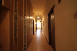 Sonstige Innenfotos vom Selbstversorgerhaus 09399100 Gruppenhaus La Casa sul Lago in Italien I-06063 PG Torricella de Magione f&uuml;r Kinderfreizeiten