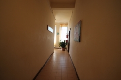 Sonstige Innenfotos vom Selbstversorgerhaus 09399100 Gruppenhaus La Casa sul Lago in Italien I-06063 PG Torricella de Magione f&uuml;r Kinderfreizeiten
