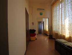 Sonstige Innenfotos vom Selbstversorgerhaus 09399100 Gruppenhaus La Casa sul Lago in Italien I-06063 PG Torricella de Magione f&uuml;r Kinderfreizeiten