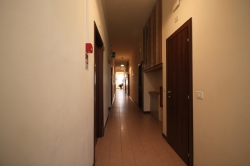 Sonstige Innenfotos vom Selbstversorgerhaus 09399100 Gruppenhaus La Casa sul Lago in Italien I-06063 PG Torricella de Magione f&uuml;r Kinderfreizeiten