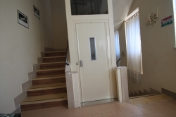 Sonstige Innenfotos vom Selbstversorgerhaus 09399100 Gruppenhaus La Casa sul Lago in Italien I-06063 PG Torricella de Magione f&uuml;r Kinderfreizeiten