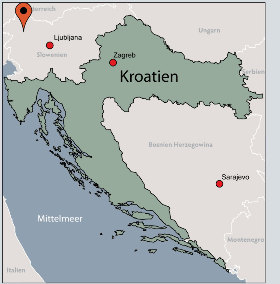1. Karten