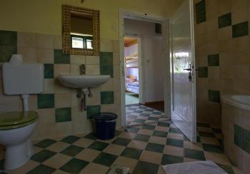 1. Sanitär