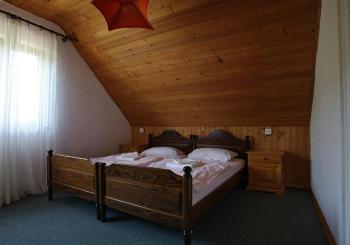 1. Schlafzimmer