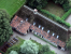 1. Aussenansicht Gruppenhaus COL CAN CANET