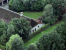 2. Aussenansicht Gruppenhaus COL CAN CANET