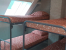 1. Schlafzimmer Gruppenhaus COL CAN CANET