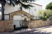 2. Aussenansicht Chalet CASA TORRENT I