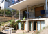 3. Aussenansicht Chalet CASA TORRENT I