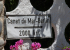 1. Land u. Leute Chalet CASA TORRENT I