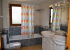 1. Sanitär Chalet CASA TORRENT I