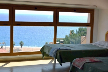1. Schlafzimmer