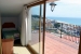 2. Schlafzimmer Chalet CASA TORRENT I