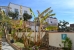 2. Aussenansicht Hostal CASA TORRENT