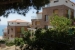 9. Aussenansicht Hostal CASA TORRENT