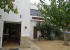 1. Aussenansicht Chalet CASA TORRENT III