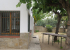 2. Aussenansicht Chalet CASA TORRENT III