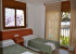 2. Schlafzimmer Chalet CASA TORRENT III