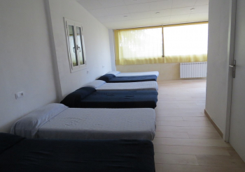 3. Schlafzimmer