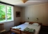 2. Schlafzimmer Asarum