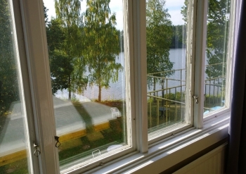 3. Schlafzimmer