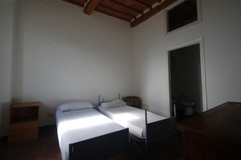 2. Schlafzimmer