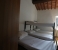 3. Schlafzimmer Gruppenhaus Brändeborg