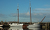 3. Aussenansicht Freizeitanlage Hillerstorp