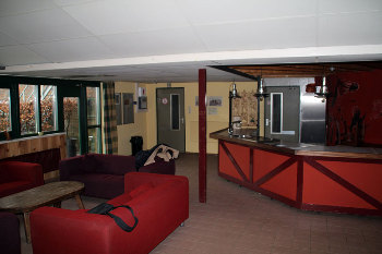 1. Aufenthalt