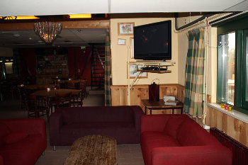 3. Aufenthalt