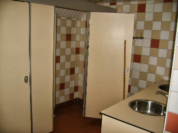 1. Sanitär