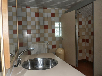 4. Sanitär