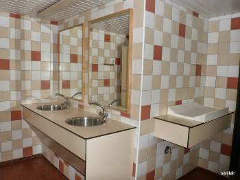 5. Sanitär