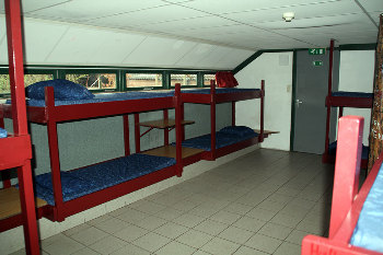 1. Schlafzimmer