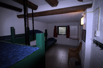 2. Schlafzimmer