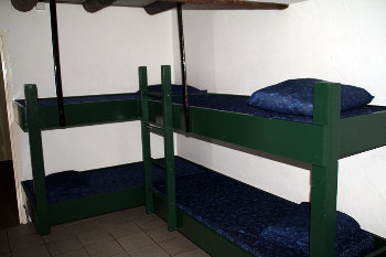 3. Schlafzimmer