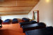 4. Schlafzimmer Gruppenunterkunft ZWALM