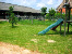 1. Spielplatz Gruppenunterkunft ZWALM