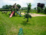2. Spielplatz Gruppenunterkunft ZWALM