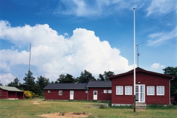 1. Aussenansicht