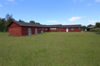 2. Aussenansicht